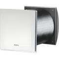 Produktbild: Kwl Ec 60 Pro - Lüftungseinsatz Mit Komfort Bedienelement - 09951 - Helios