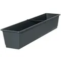 Produktbild: 3e-1283382 Blumenkasten, standard 100x17