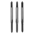 Produktbild: Donau M 3,0 HSS Handgewindebohrer 3-tlg. (MHG30)