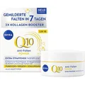 Produktbild: NIVEA Q10 Anti-Falten POWER LSF 15 Gesichtscreme 50,0 ml
