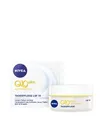 Produktbild: 81287 Nivea Q10 Anti-Falten POWER LSF 15 Gesichtscreme ~D~