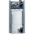 Produktbild: Vaillant ecoVIT exclusiv VKK 656/4 Gas-Brennwertkessel 66,3kW E-Gas, 105 Prozent bei 60/40 Grad C