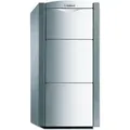 Produktbild: Vaillant ecoVIT exclusiv VKK 656/4, Gas-Brennwertkessel, Flg. via Umrüstsatz