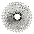 Produktbild: Sram Kassette PG-1050, Option 4