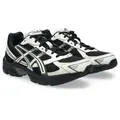 Produktbild: ASICS SportStyle GEL-1130 Sneaker schwarz 44 EU