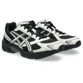 Produktbild: ASICS GEL-1130 Sneaker