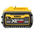 Produktbild: DeWalt DCB547 FlexVolt 18V/54V XR 9,0 Ah