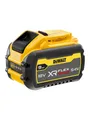 Produktbild: Dewalt DCB547 Flexvolt 18V/9Ah 54V/3Ah XR