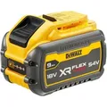 Produktbild: Dewalt DCB547-XJ Akku Flexvolt 18V/54V; 9,0Ah/3,0Ah