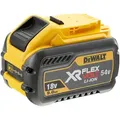 Produktbild: Dewalt - Dcb547 54 Volt/162 Wh Xr Flexvolt Ersatz-akku