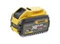 Produktbild: DEWALT Ersatz-Akku 54V /162 Wh DCB547-XJ)