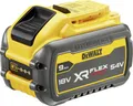 Produktbild: DEWALT DCB547-XJ DCB547 Ersatz-Akku 54V 9Ah Li-Ion