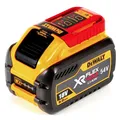 Produktbild: DeWalt DCB 547 Akku 54 V 18 V 9 Ah Li-Ion FlexVolt