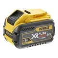 Produktbild: DEWALT Ersatz-Akku 54V /162 Wh DCB547-XJ