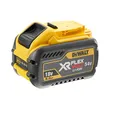 Produktbild: DeWalt DCB547 54 Volt / 162 Wh XR Flexvolt Ersatz-Akku