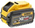 Produktbild: Dewalt dcb547-xj xr flexvolt 18v-54v 9,0ah batterie