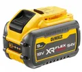 Produktbild: Dewalt DCB547-XJ Akku Flexvolt 18V/54V; 9,0Ah/3,0Ah
