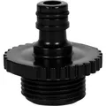 Produktbild: Einhell Einh Pumpen Adapter 33,3 mm (1