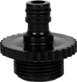 Produktbild: Einhell Pumpen-Zubehör Adapter 33,3 mm (1