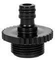 Produktbild: Einhell Pumpen-Zubehör Adapter 33,3 mm (1