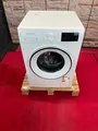 Produktbild: Siemens iQ300 WM14N0A5 Waschmaschine 8 kg Schaumsensor Knitterschutz smartFinish