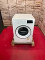 Produktbild: Siemens iQ300 WM14N0A5 Waschmaschine 8 kg Schaumsensor Knitterschutz smartFinish