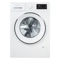Produktbild: Siemens iQ300 WM14N0A5 Waschmaschine 8 kg