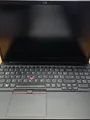 Produktbild: Lenovo Thinkpad E15 G2 i7-1165G7 8GB RAM 512GB SSD Win11 Pro