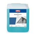 Produktbild: Buzil Buz G525 window Master 10 L Fensterreiniger-Konzentrat mit Anti-Soiling-Effekt G525-0010RA