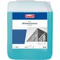 Produktbild: Buzil Buz Windowmaster G525 Glas- und Rahmenreinigerkonzentrat 10 Liter Kanister