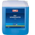 Produktbild: Buzil Glasreiniger G525 Windowmaster, Konzentrat, mit Abperleffekt, Kanister 10 Liter