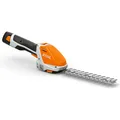 Produktbild: Stihl HSA 26 solo (Akkubetrieb) (HA03 011 3500)