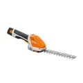 Produktbild: STIHL Accu-Gras- und Strauchschere HSA 26
