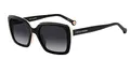 Produktbild: CAROLINA HERRERA Her 0143/g/s KDX/9O BLACK NUDE Sunglasses Women Acetate, Standard, 53