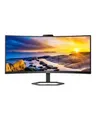 Produktbild: Philips 34E1C5600HE 5000 Series LED-Monitor Curved 86,36 cm 34