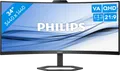 Produktbild: Philips 34E1C5600HE/00
