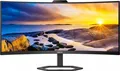 Produktbild: Philips 34E1C5600HE 34'' IPS Monitor 3440 x 1440 75 Hz 1x HDMI Displayport USB-C - 34