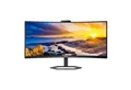 Produktbild: Philips 34E1C5600HE LED-Monitor