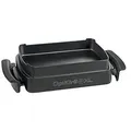 Produktbild: Backschale Tefal XA726870 2L für OptiGrill+ XL