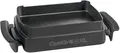Produktbild: Tefal XA7268 OptiGrill Snacking & Baking Backschale XL Antihaft 2 Liter schwarz