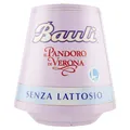 Produktbild: 4x Bauli Il Pandoro di Verona SENZA LATTOSIO Laktosefrei 700g