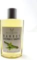 Produktbild: Haslinger Shampoo & Duschbad 2 in 1 Bambus 200 ml