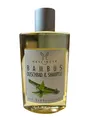 Produktbild: Haslinger Shampoo & Duschbad 2 in 1 Bambus 200 ml