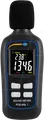 Produktbild: PCE MSL 1 - Schallpegelmeter PCE-MSL 1