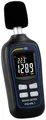 Produktbild: PCE Instruments Schallpegel-Messgerät PCE-MSL 1