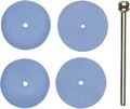 Produktbild: Proxxon Micromot 28 294 Silikonpolierer Durchmesser 22mm 10St.