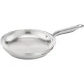 Produktbild: Tefal Virtuoso Bratpfanne 28 cm