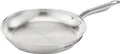 Produktbild: Tefal E49206 Virtuoso Pfannen 28 cm (E49206)