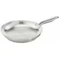 Produktbild: Tefal Tefa Pfanne Virtuoso Unvers. 28cm Inox (e49206)