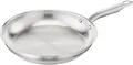 Produktbild: TEFAL Virtuoso E49206 - Bratpfanne - 28 cm